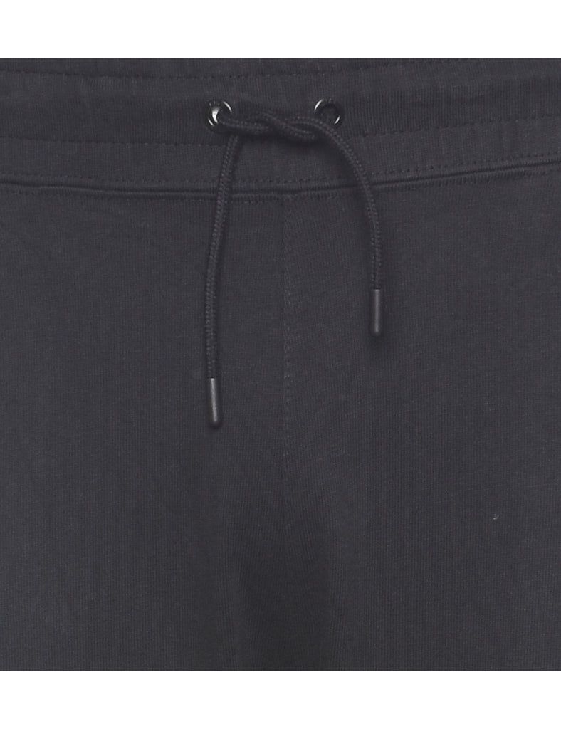 Nike Jogging Bottoms - W29 L29