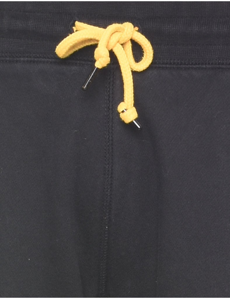 Nike Jogging Bottoms - W32 L28