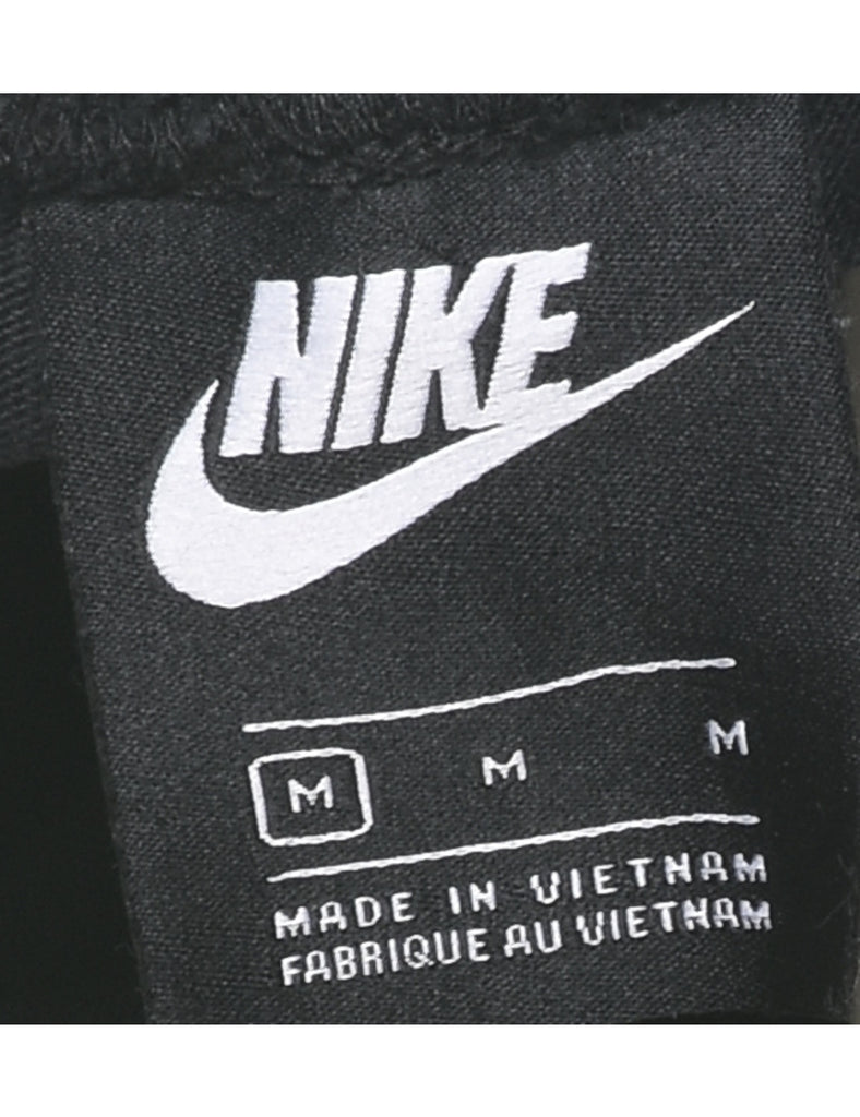 Nike Jogging Bottoms - W29 L29