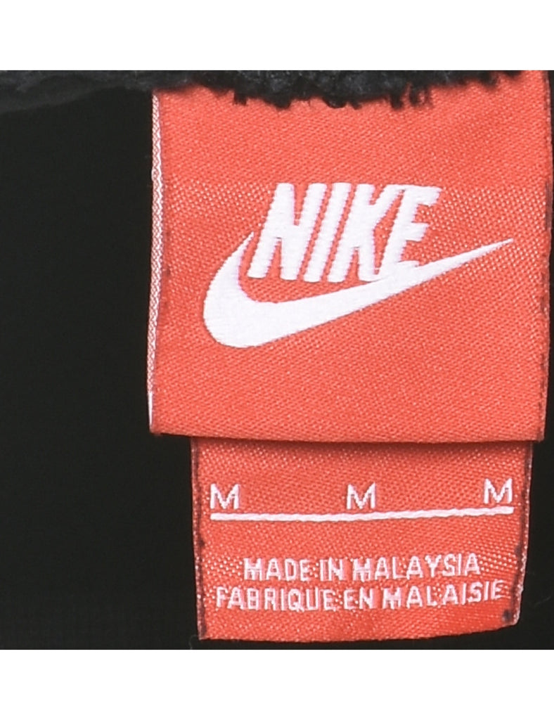 Nike Jogging Bottoms - W32 L28