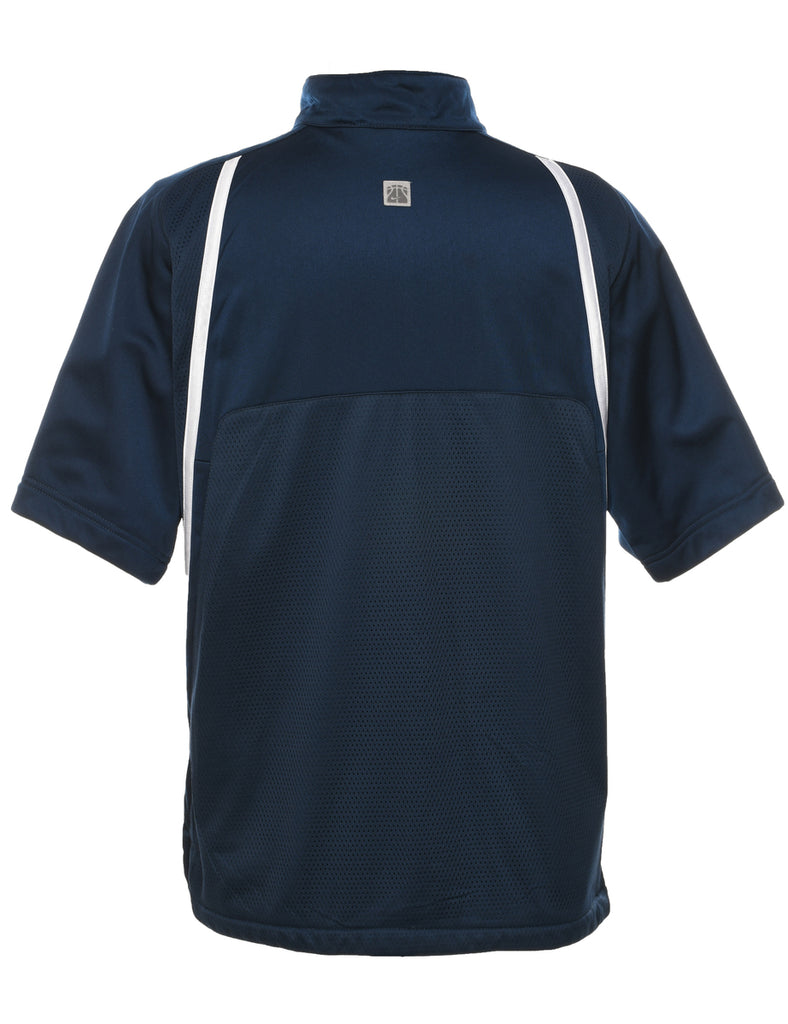 Nike Plain T-shirt - M