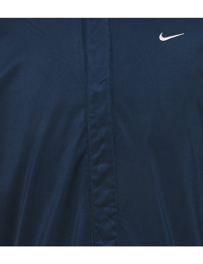 Nike Plain T-shirt - M