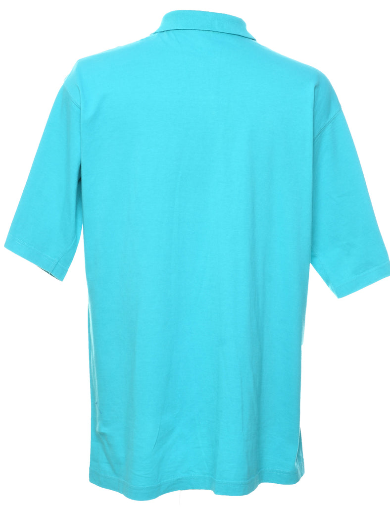 Nike Polo Shirt - L