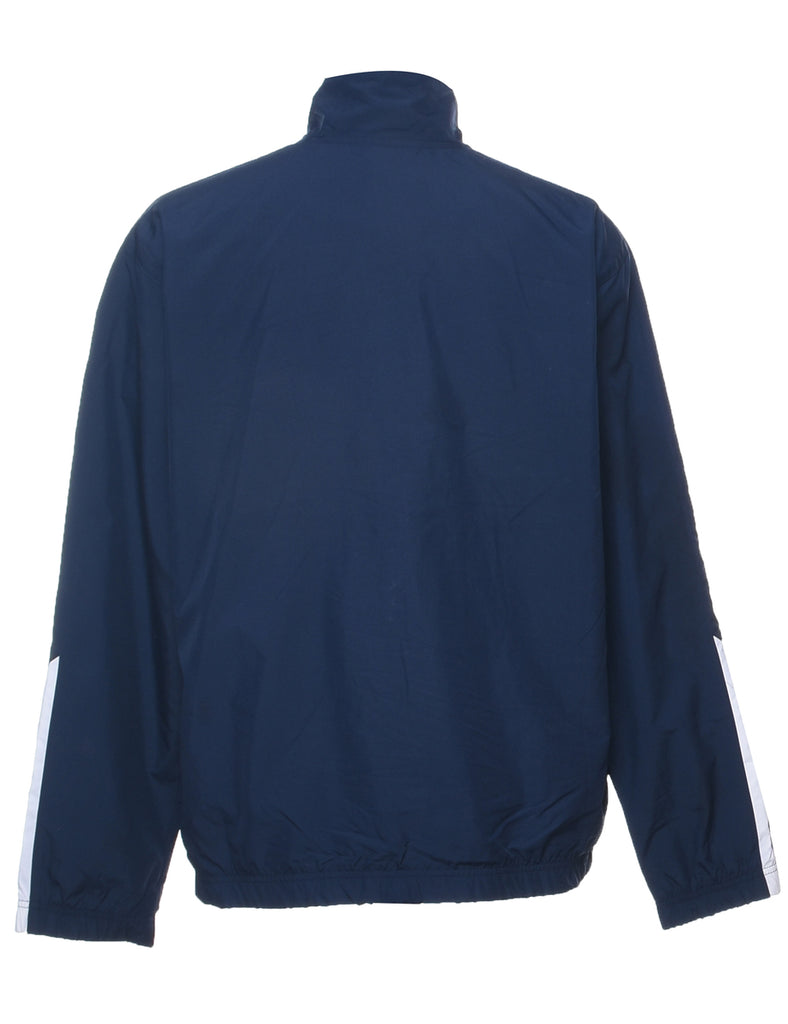Nike Red Sox Navy Jacket - XL
