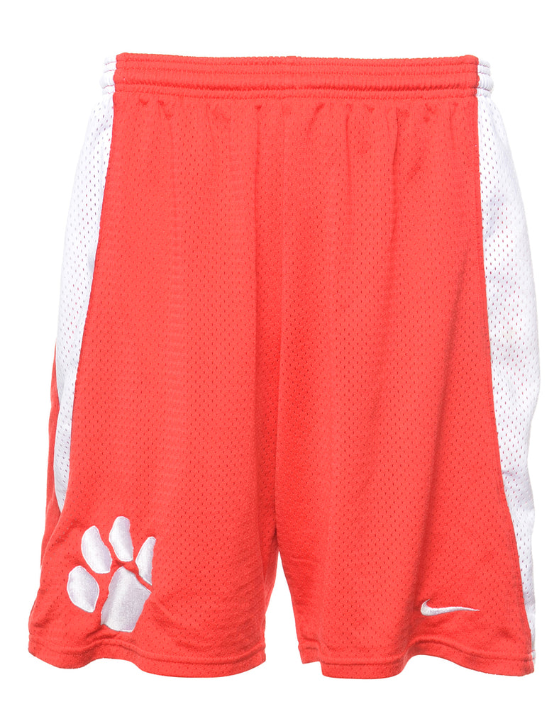 Nike Sport Shorts - W30 L8