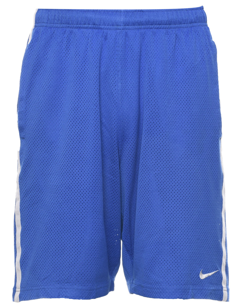Nike Sport Shorts - W33 L9