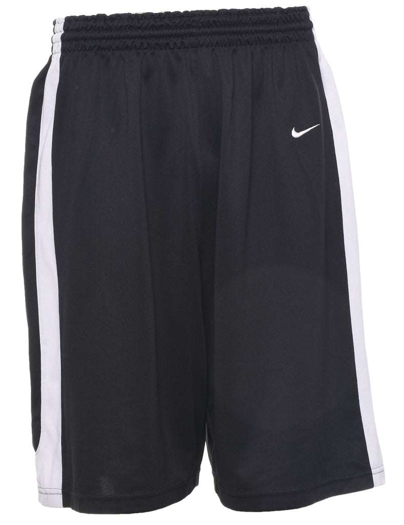 Nike Sport Shorts - W30 L9