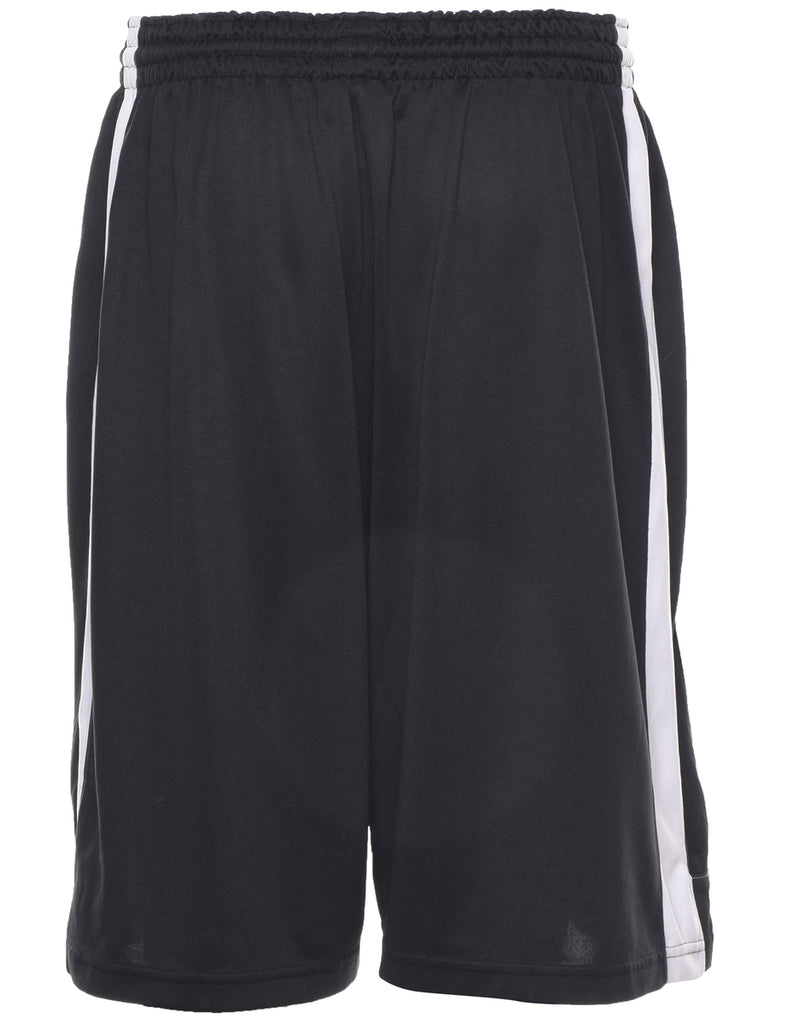 Nike Sport Shorts - W30 L9