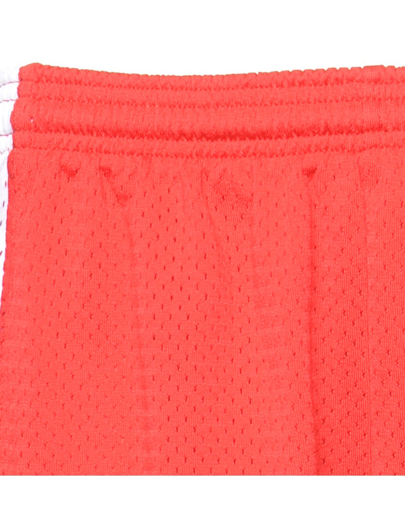 Nike Sport Shorts - W30 L8