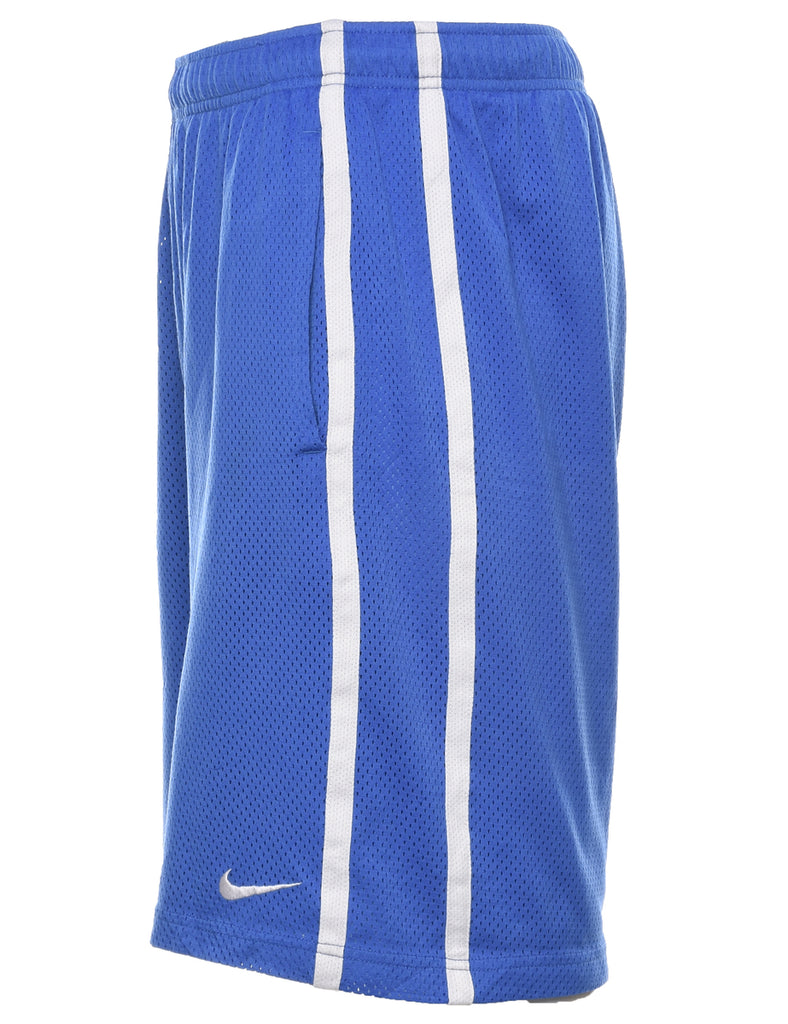 Nike Sport Shorts - W33 L9