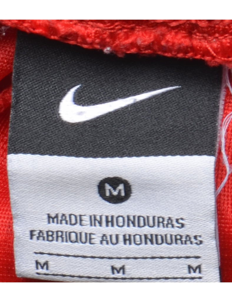 Nike Sport Shorts - W30 L8