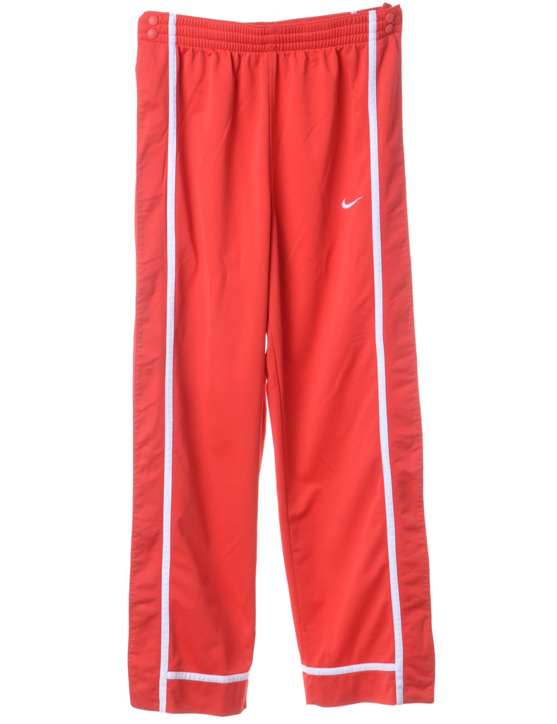 Nike Track Pants - W31 L32