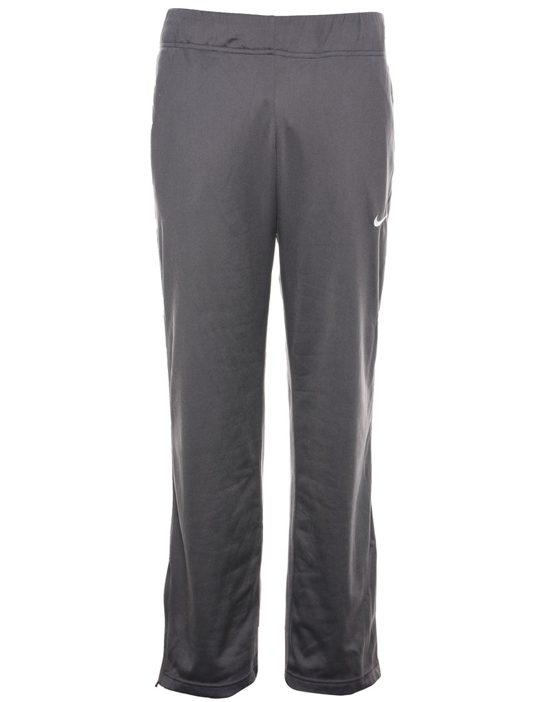 Nike Track Pants - W30 L31