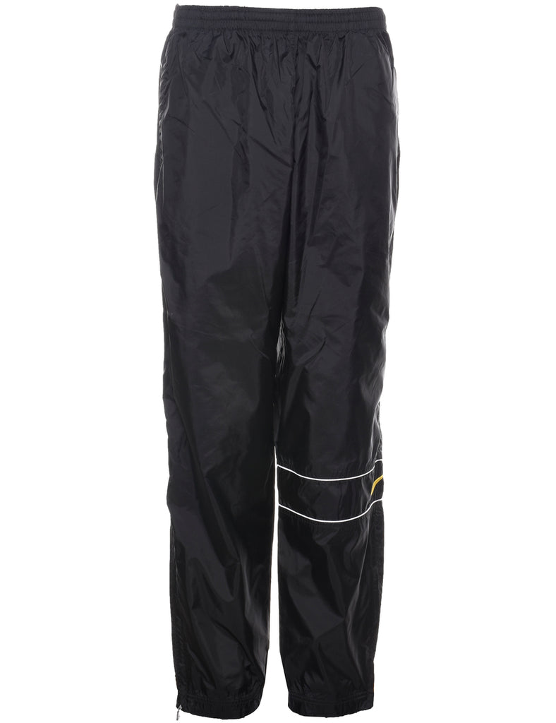 Nike Track Pants - W30 L32