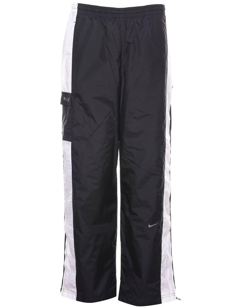 Nike Track Pants - W33 L30