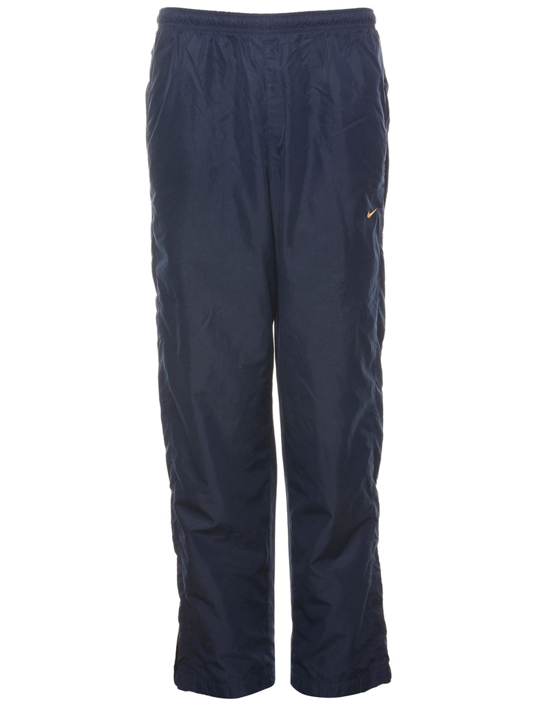 Nike Track Pants - W32 L31