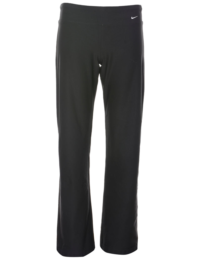 Nike Track Pants - W28 L31