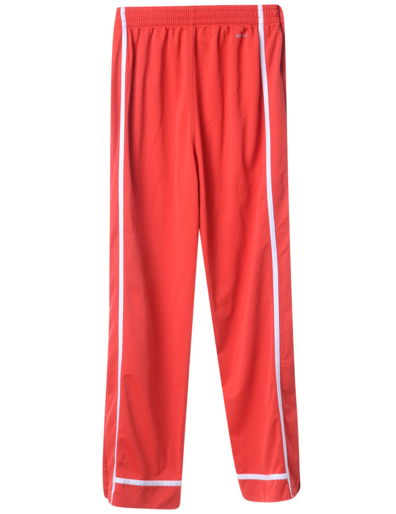 Nike Track Pants - W31 L32