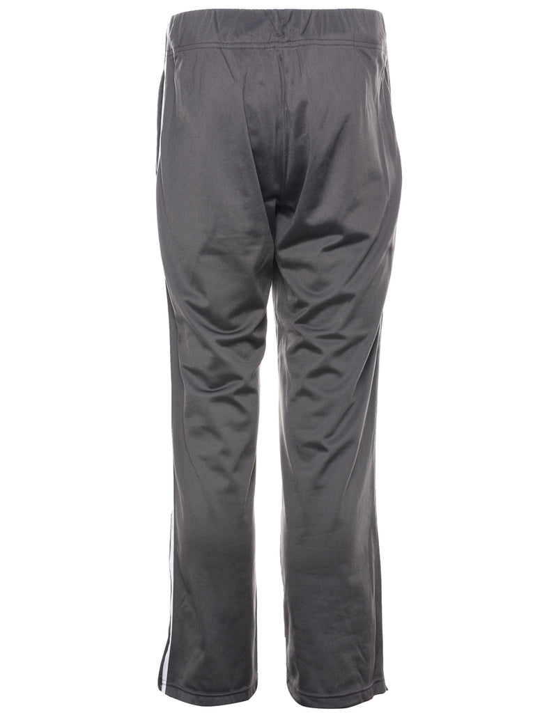 Nike Track Pants - W30 L31