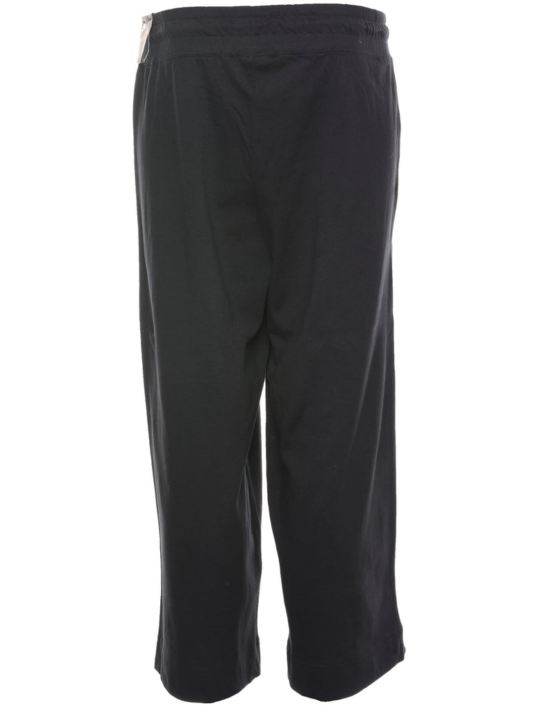 Nike Track Pants - W33 L23