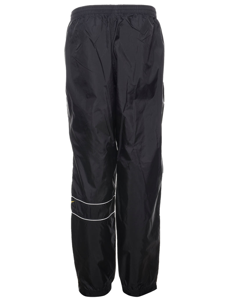 Nike Track Pants - W30 L32