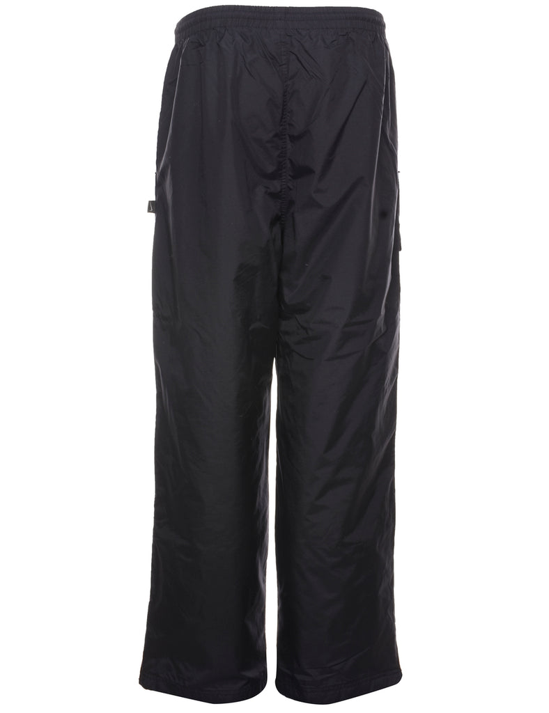 Nike Track Pants - W33 L30