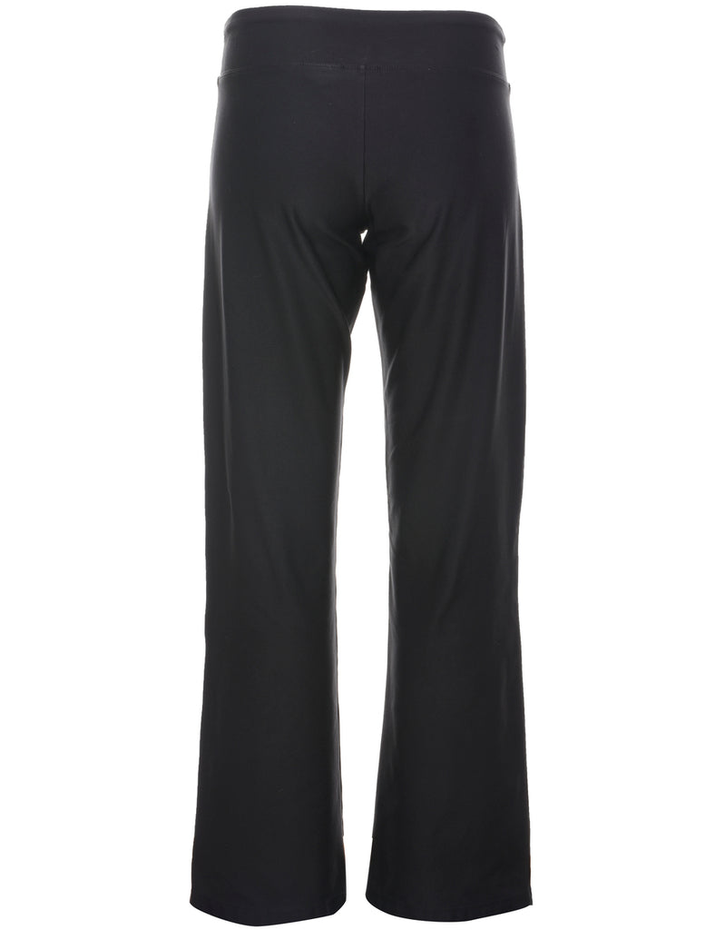 Nike Track Pants - W28 L31