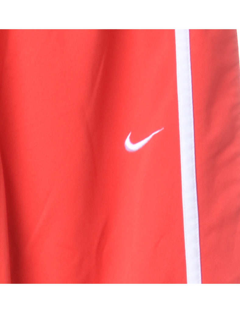 Nike Track Pants - W31 L32