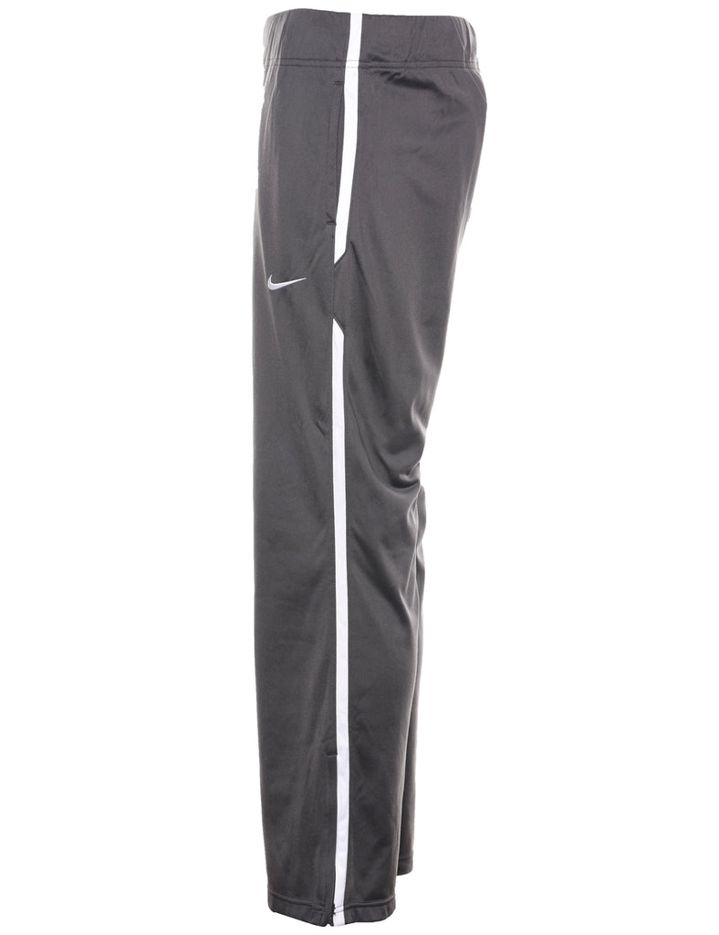 Nike Track Pants - W30 L31