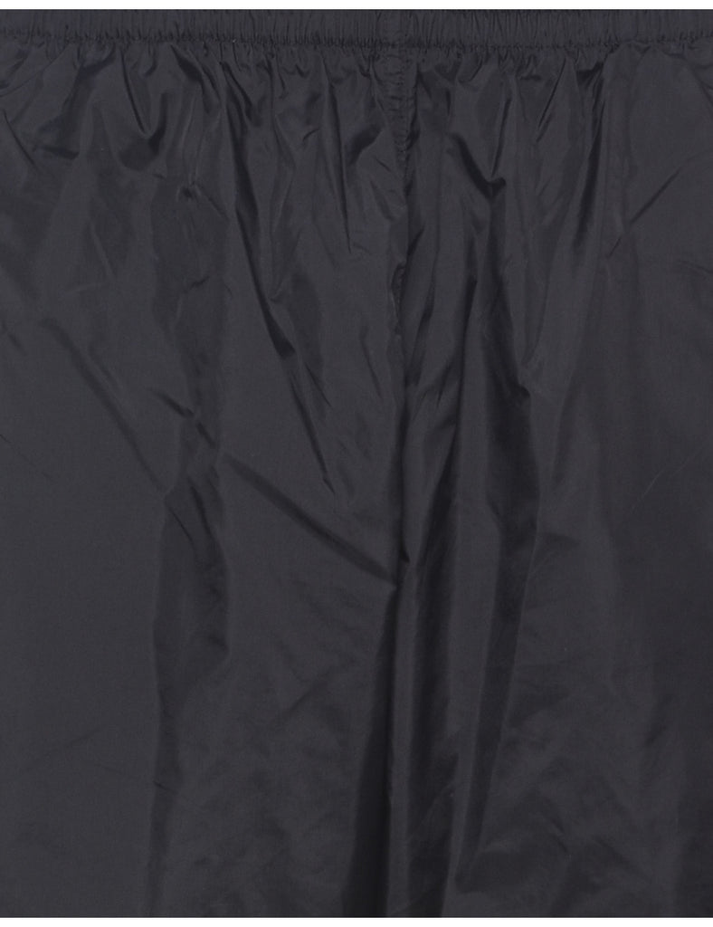 Nike Track Pants - W30 L32