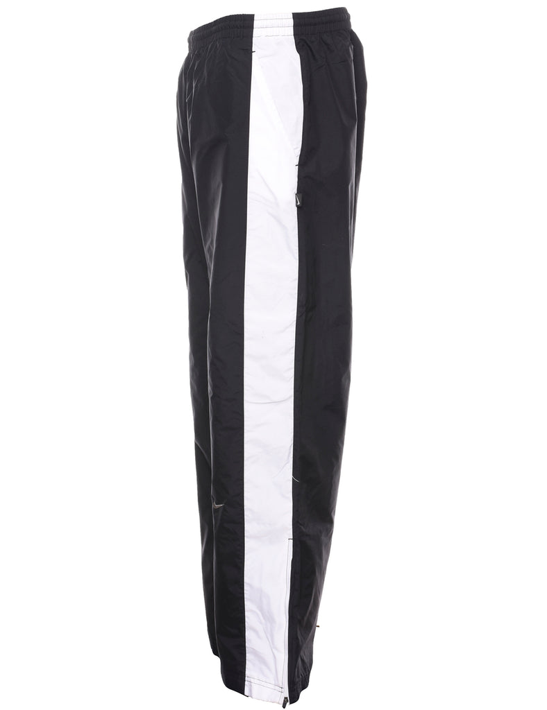 Nike Track Pants - W33 L30