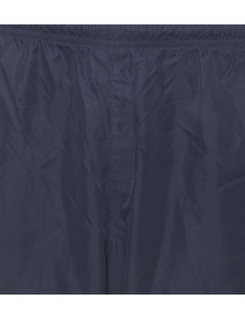 Nike Track Pants - W32 L31