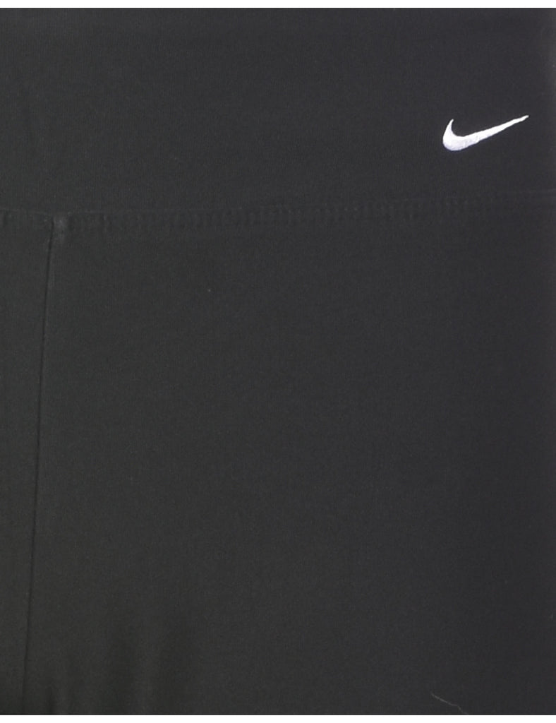 Nike Track Pants - W28 L31