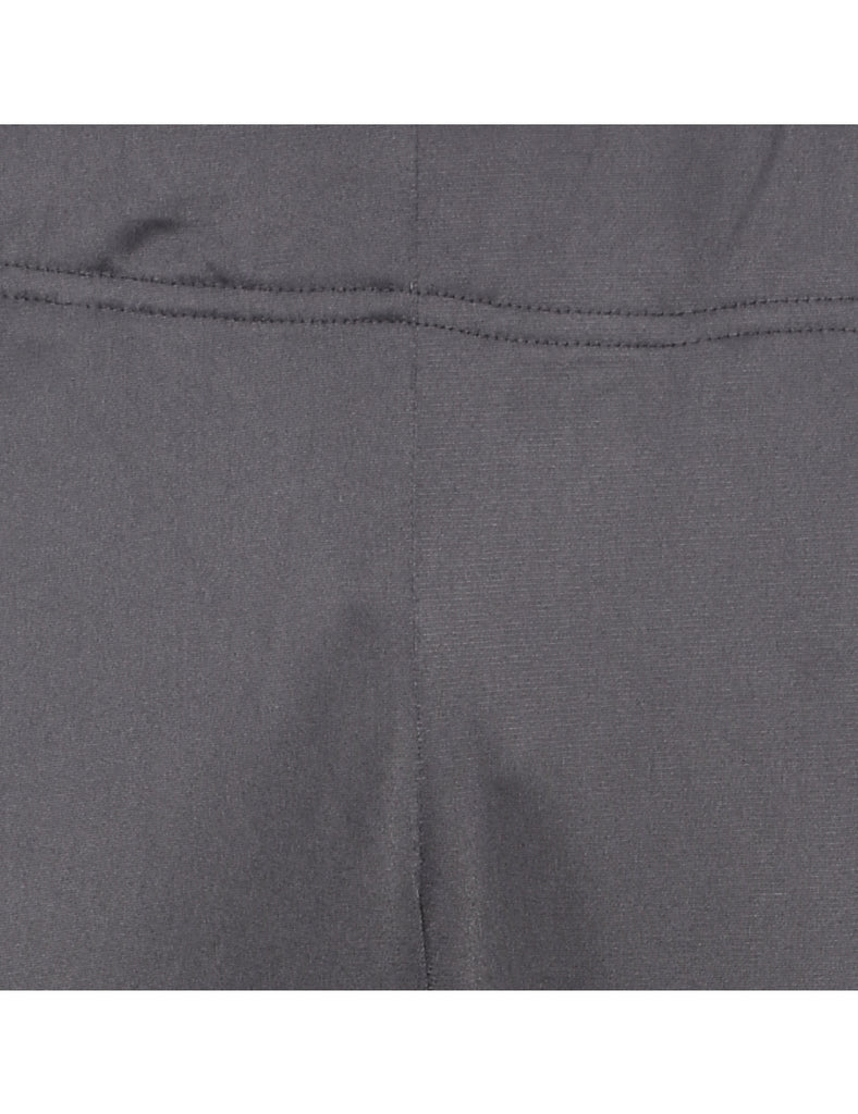 Nike Track Pants - W30 L31
