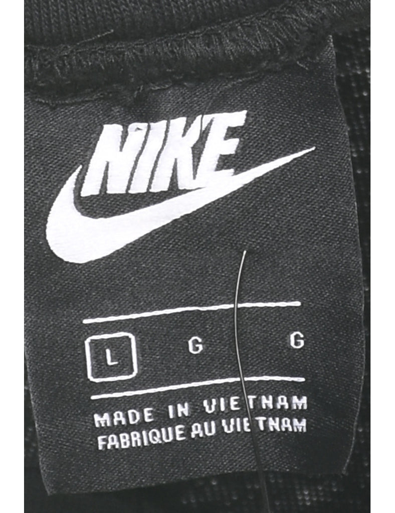 Nike Track Pants - W33 L23