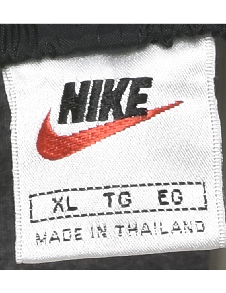 Nike Track Pants - W30 L32