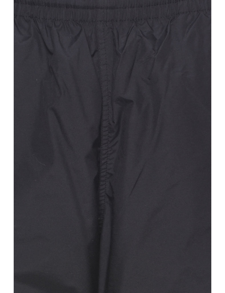 Nike Track Pants - W33 L30