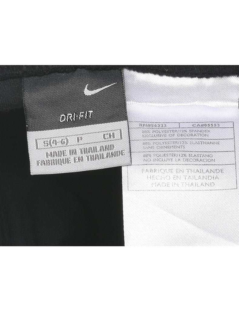 Nike Track Pants - W28 L31