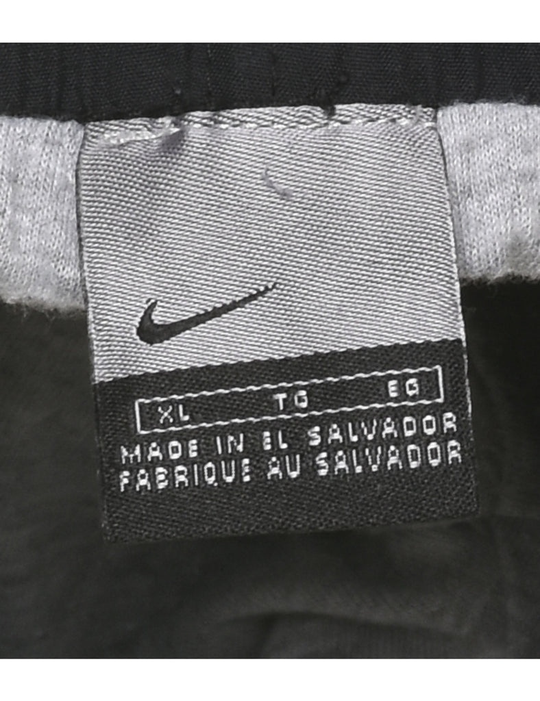 Nike Track Pants - W33 L30