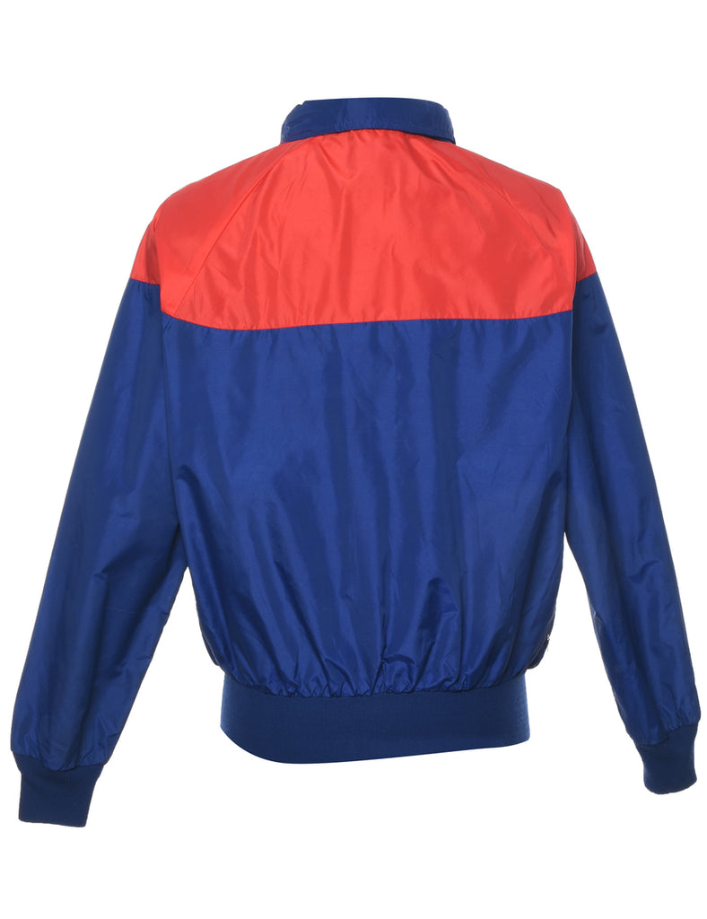 Nike Two Tone Jacket - M