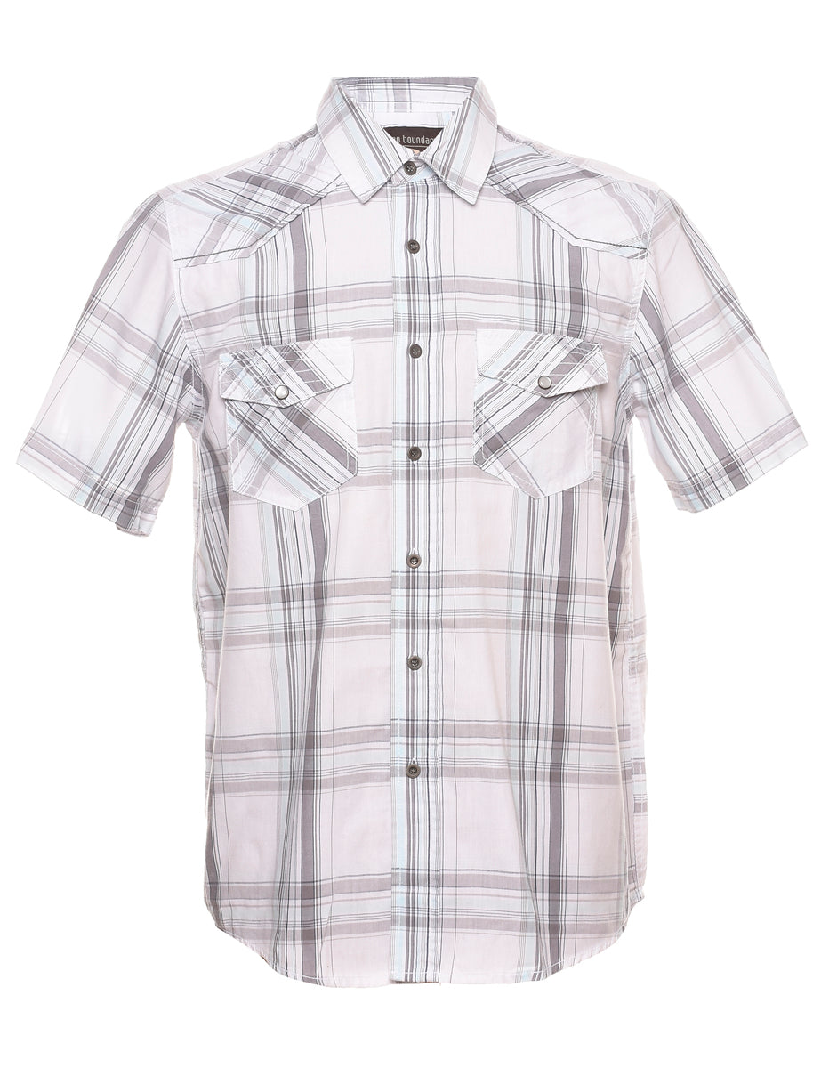 No boundaries shirts store