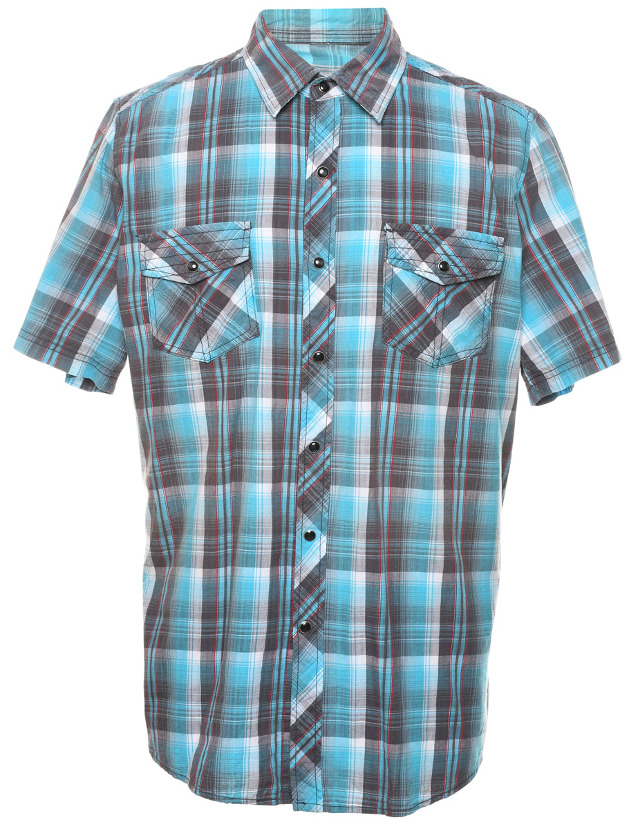 No boundaries shirts outlet