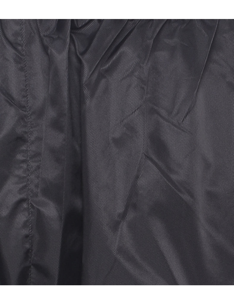 Nylon Track Pants - W30 L31