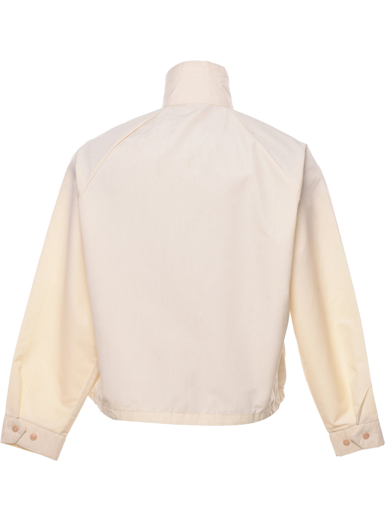 Off White Jacket - M