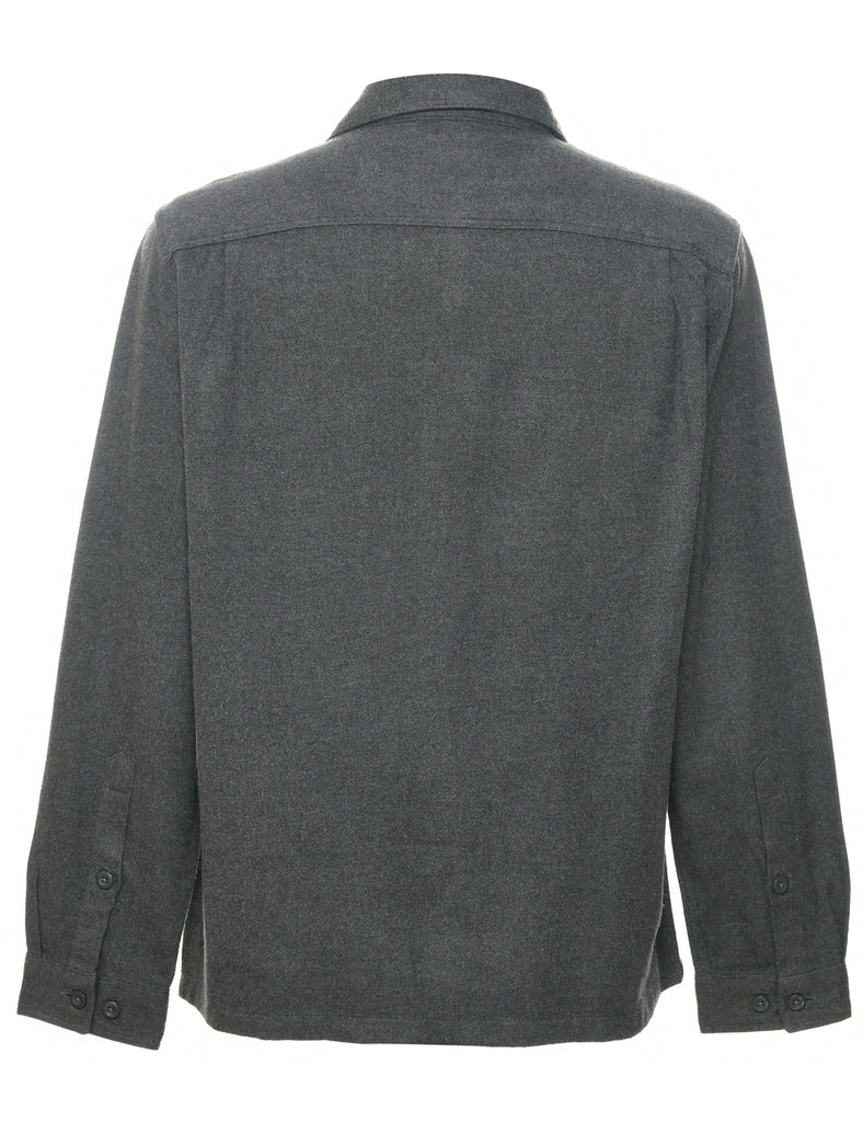 Patagonia Flannel Shirt - S