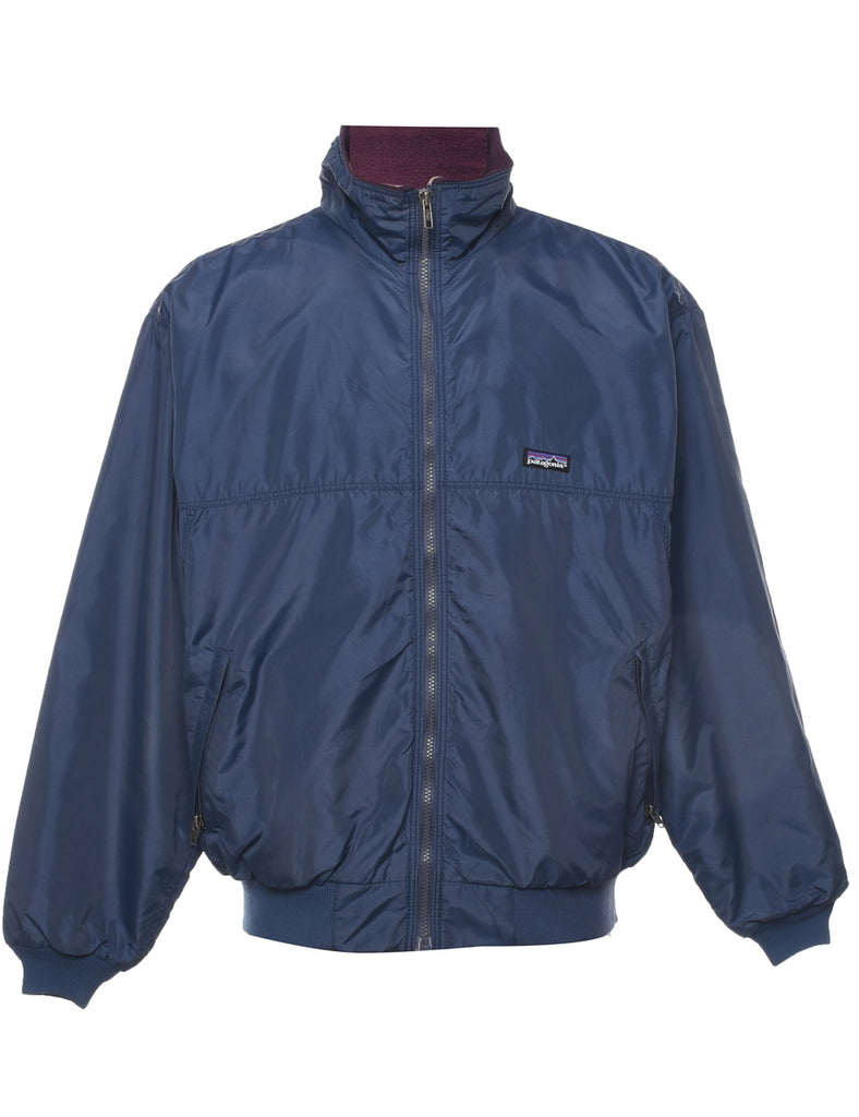 Patagonia Nylon Jacket - L