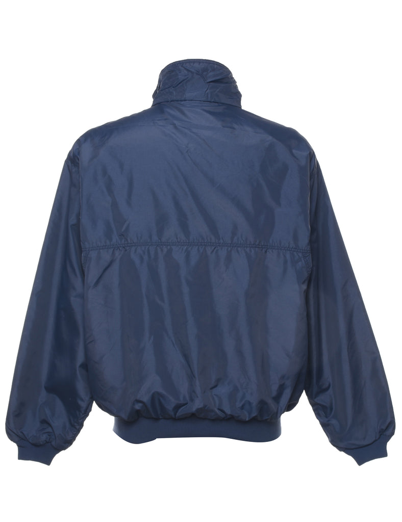 Patagonia Nylon Jacket - L