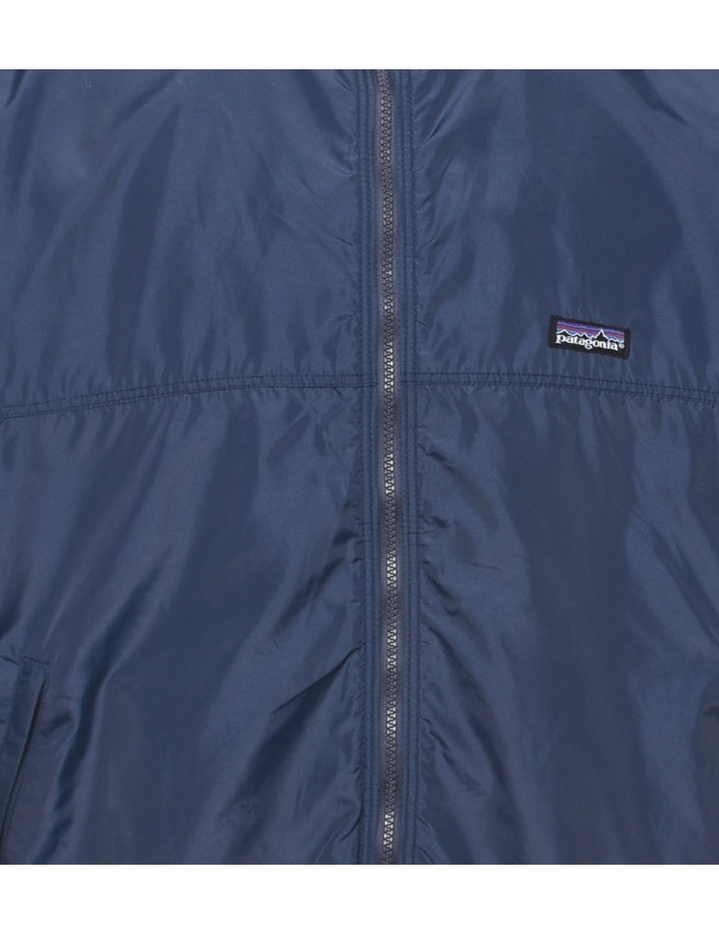 Patagonia Nylon Jacket - L
