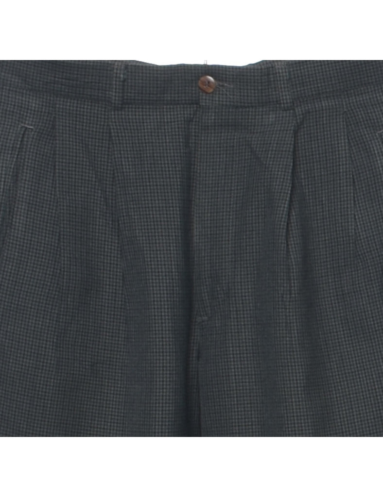 Perry Ellis Trousers - W32 L29