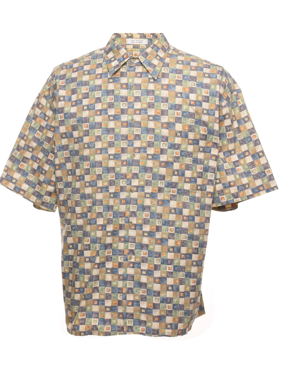 Pierre cardin dress shirt sales